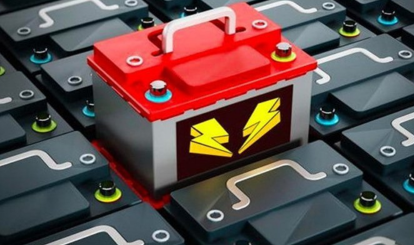 儲(chǔ)能新政策對(duì)于儲(chǔ)能電池制造商產(chǎn)業(yè)都有這些巨大好處！